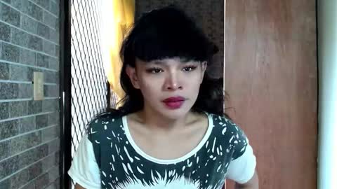 aymkyline online show from 11.18.25