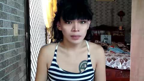 aymkyline online show from 11.24.25