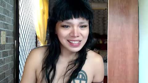 aymkyline online show from 01.17.26