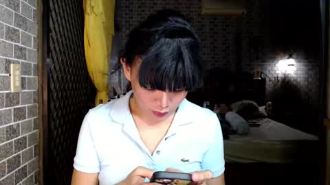 aymkyline online show from 02.01.26