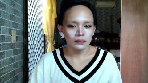 aymkyline online show from 03.08.26