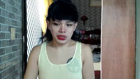 aymkyline online show from 03.21.26