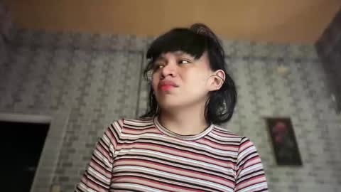 aymkyline online show from 04.08.26