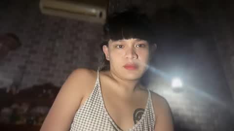 aymkyline online show from 04.11.26