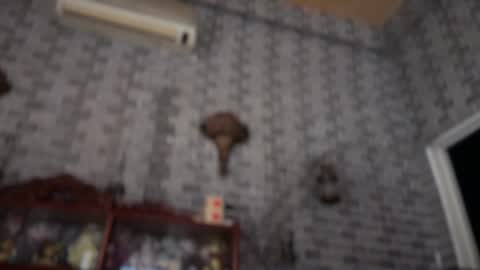 aymkyline online show from 04.12.26