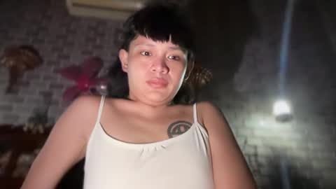 aymkyline online show from 04.17.26