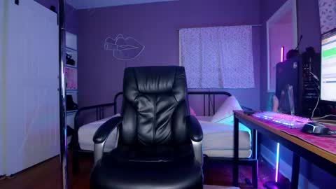 mia rand online show from 02.13.25