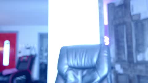 mia rand online show from 10.12.25