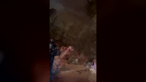 ayoub908306 online show from 07.18.26