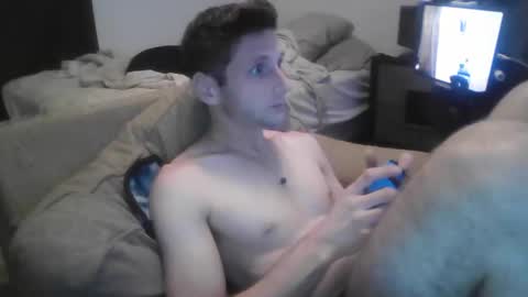 ayr129 online show from 09.14.25