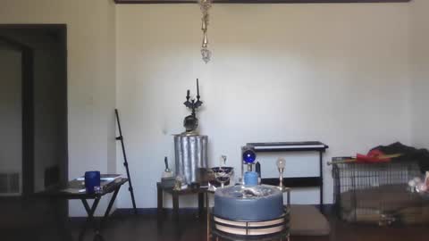 ayr129 online show from 09.28.25