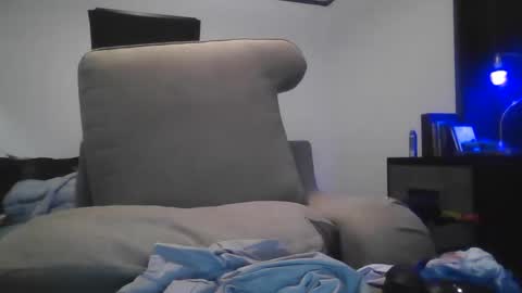 ayr129 online show from 10.04.25