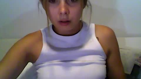 Lolly online show from 06.16.26