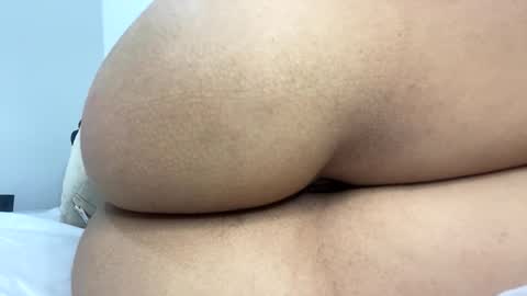 Ayra online show from 11.20.25