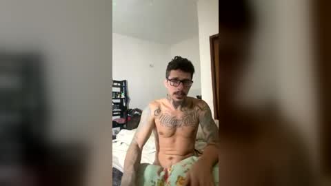 ayrapretarara online show from 06.21.26