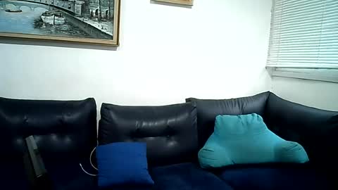 Snapshot of ayrton_naffah2 chatting on 07.23.26 Ayrton naffah2 online show from 07.23.26