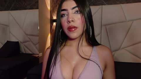 Aysel online show from 12.20.25