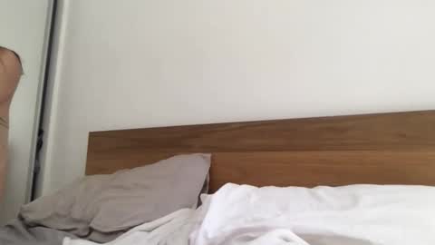 Snapshot of aysel_mv chatting on 02.05.26 aysel_mv online show from 02.05.26