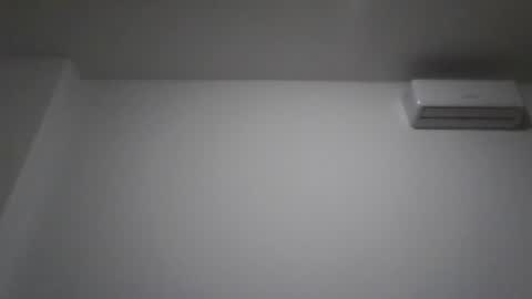 Snapshot of aysha1214 chatting on 10.26.25 HotwifeAysha online show from 10.26.25