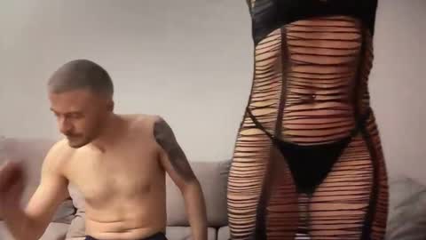 HotwifeAysha online show from 04.23.26