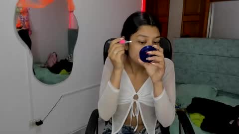 aysha_winxx online show from 11.05.25