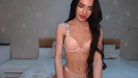 Snapshot of ayshekisskitty chatting on 12.01.24 ViktoranMary online show from 12.01.24