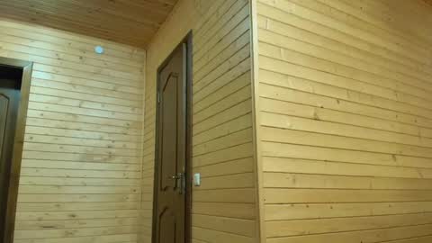 Snapshot of ayshekisskitty chatting on 01.07.25 ViktoranMary online show from 01.07.25