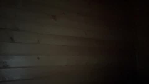 Snapshot of ayshekisskitty chatting on 01.09.25 ViktoranMary online show from 01.09.25