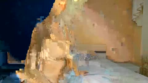 Snapshot of ayshekisskitty chatting on 02.06.25 ViktoranMary online show from 02.06.25