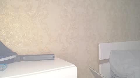 Snapshot of ayshekisskitty chatting on 02.18.26 ViktoranMary online show from 02.18.26