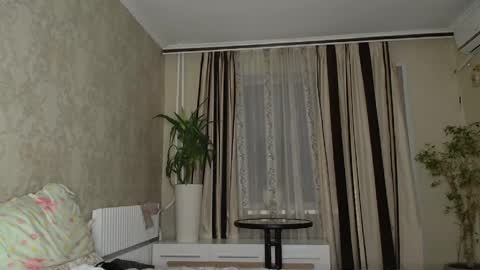 Snapshot of ayshekisskitty chatting on 02.24.26 ViktoranMary online show from 02.24.26