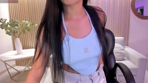 Ayshel online show from 09.28.25