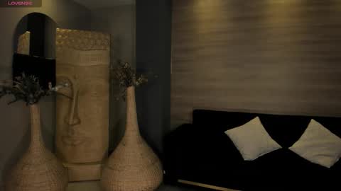 Ayshel online show from 12.17.25