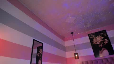 Ayshell online show from 02.25.26