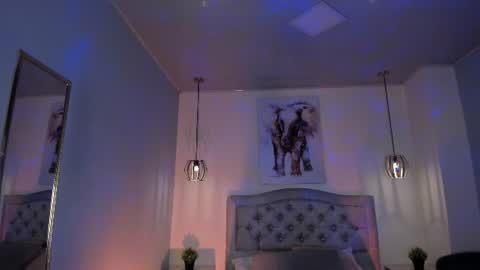 Snapshot of ayshell__ chatting on 06.27.26 Ayshell online show from 06.27.26