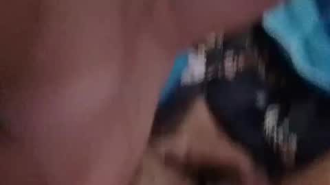 Snapshot of aytara chatting on 02.23.25 aytara online show from 02.23.25