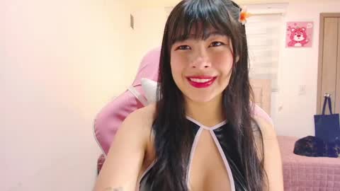   online show from 04.13.26