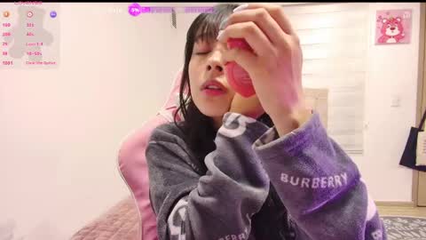   online show from 04.20.26