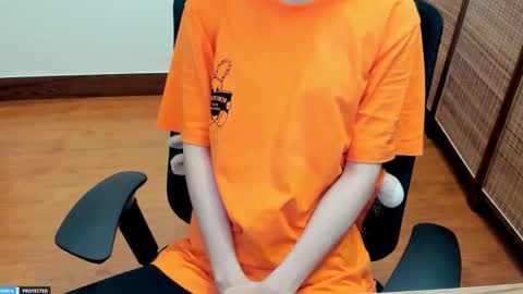 anzu online show from 12.21.25