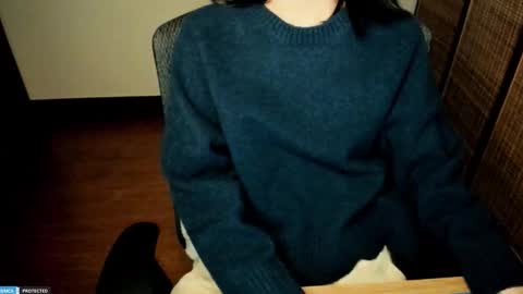 anzu online show from 02.03.26