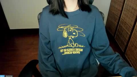 anzu online show from 02.06.26