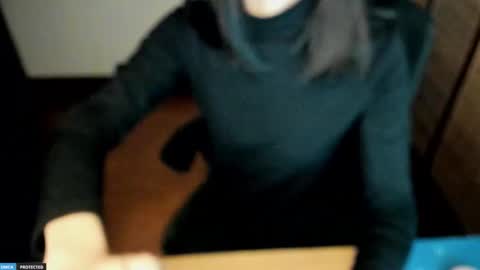 anzu online show from 02.09.26