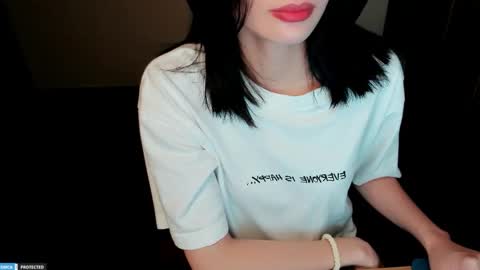 anzu online show from 02.14.26