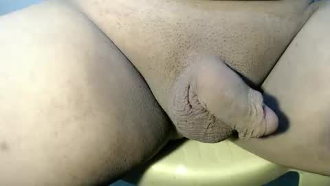 ayumi online show from 04.11.26