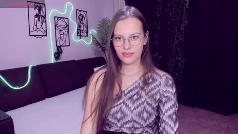 AyumiCherry online show from 02.12.26