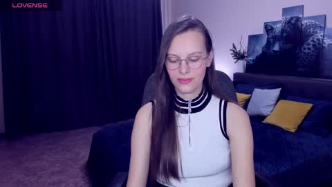 AyumiCherry online show from 03.30.26