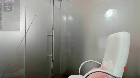 Ayumi online show from 03.02.26