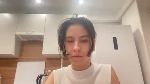 Snapshot of ayyababys chatting on 12.28.24  angel  ayya  online show from 12.28.24