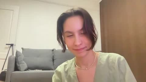 Snapshot of ayyababys chatting on 12.31.24  angel  ayya  online show from 12.31.24