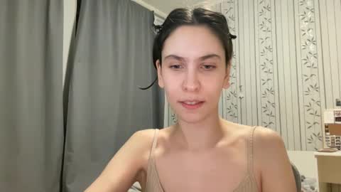 Snapshot of ayyababys chatting on 02.16.25  angel  ayya  online show from 02.16.25